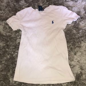 T-Shirt Polo